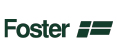 logo for foster