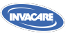 logo for invacare