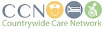 CCN logo